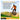 UphillSport Cycling Tour Lage Fietssokken