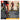 UphillSport Cycling Tour Lage Fietssokken