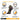 UphillSport Cycling Tour Lage Fietssokken