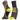 UphillSport Cycling Tour Quick Dry Fietssokken