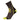 UphillSport Cycling Tour Quick Dry Fietssokken