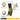 UphillSport Cycling Tour Quick Dry Fietssokken