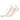 UphillSport Bermuda Bamboe Golfsokken