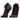 UphillSport Bermuda Bamboe Golfsokken
