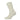 MarcMarcs Jane Huissokken Dames – off white