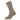 MarcMarcs Jane Huissokken Dames – beige
