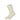 MarcMarcs Maxime Huissokken ABS Dames – off white