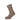MarcMarcs Maxime Huissokken ABS Dames – beige