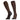 UphillSport Aarea Outdoor Merino Kniekousen