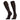 UphillSport Aarea Outdoor Merino Kniekousen