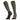 UphillSport Aarea Outdoor Merino Kniekousen