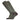 UphillSport Aarea Outdoor Merino Kniekousen – groen