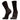 UphillSport Operator Outdoor Sokken