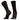 UphillSport Operator Middelhoge Outdoor Sokken