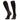 UphillSport Operator Kniehoge Outdoor Sokken
