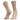 UphillSport Combat Merino Wandelsokken