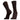 UphillSport Combat Merino Wandelsokken