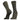 UphillSport Combat Merino Wandelsokken