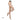 MarcMarcs Sun 8 den Panty – zwart