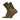 UphillSport Patrol Tactical Coolmax Wandelsokken – groen
