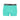 O'Neill Flowers Boxershorts Heren 3-pack