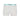 O'Neill Flowers Boxershorts Heren 3-pack