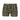 O'Neill Ikat Boxershorts Heren 3-pack
