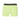 O'Neill Ikat Boxershorts Heren 3-pack