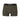 O'Neill Ikat Boxershorts Heren 3-pack