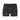 O'Neill California Boxershorts Heren 3-pack