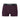 O'Neill California Boxershorts Heren 3-pack