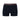 O'Neill California Boxershorts Heren 3-pack