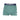 O'Neill Stripe Effen Boxershorts Heren 2-pack