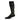 Sockwell Circulator Compressiekousen Heren Klasse 1