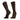UphillSport Rova Merino Outdoor Sokken