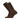UphillSport Rova Merino Outdoor Sokken – bruin