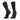 UphillSport Rova Merino Outdoor Sokken