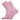 UphillSport Taali 4-laagse Merino Wandelsokken – lila