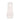 Boru Bamboo Bamboe Quartersokken Badstof Voetbed 2-pack
