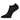 MarcMarcs Sneakersokken 2-pack