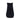 Boru Bamboo Bamboe Sneakersokken Badstof Voetbed, 2-pack