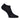 MarcMarcs Sneakersokken 2-pack