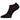 MarcMarcs Sneakersokken 2-pack