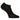 MarcMarcs Sneakersokken 2-pack