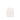 MarcMarcs Invisible Cotton Footies 2-pack