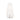 MarcMarcs Invisible Cotton Footies 2-pack