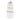MarcMarcs Invisible Cotton Footies 2-pack