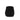 MarcMarcs Invisible Cotton Footies 2-pack