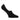 MarcMarcs Invisible Cotton Footies 2-pack