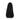 MarcMarcs Invisible Cotton Footies 2-pack